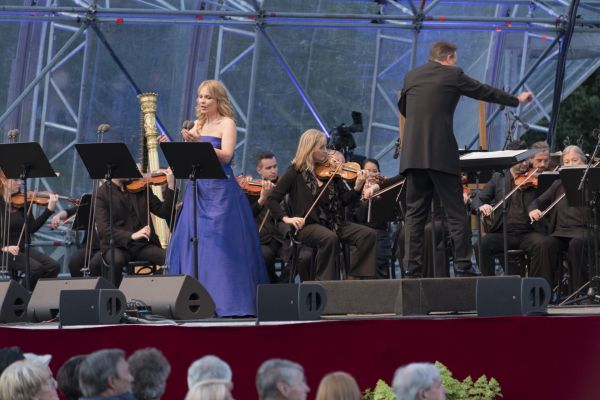 Klassik in den Alpen 2018 (7)