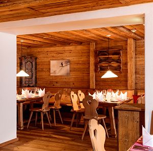 kitz-alm-mountain-design-resort-1