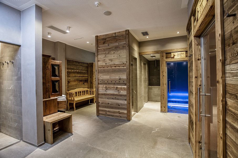 -defrancesco-kitzhof-sauna-ruheraum-fit-72