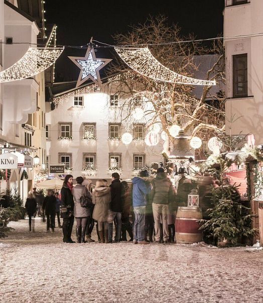 advent-in-kitzbuehel-23