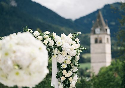 hochzeit-ditmarclaudia-1-19