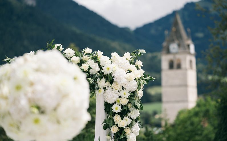 hochzeit-ditmarclaudia-1-7