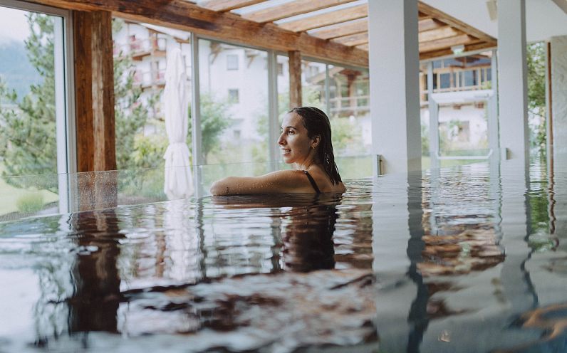 indoor-pool-kitzhof-7