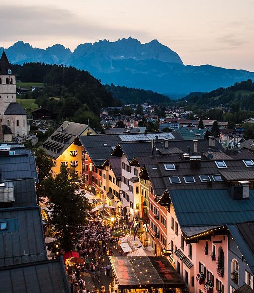 jahrmarkt-der-stadt-kitzbuehel-3