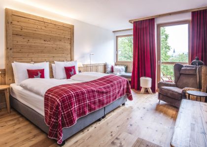 kitzbuehel-superior-zimmer-8