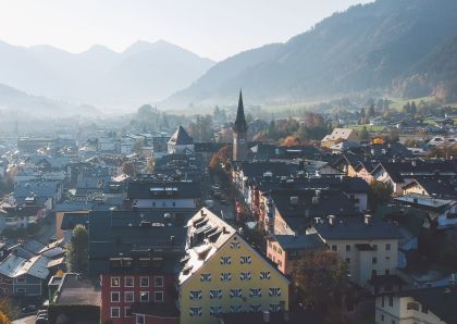 kitzbuehel-vogelperspektive-herbst-50