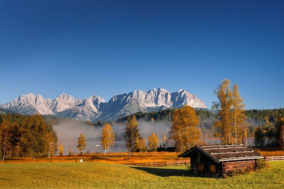 schwarzsee-herbst-c-michael-werlberger