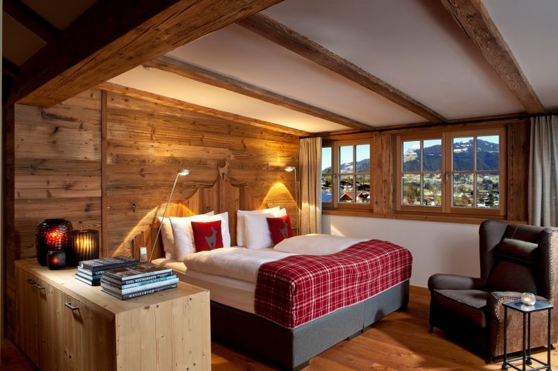 studio-suite-kitzhof-kitzbuehel-1-15