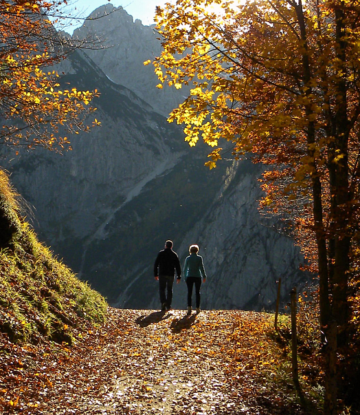 wanderbarer-altweibersommer-2025-3